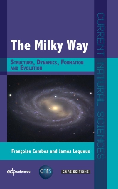 The Milky Way