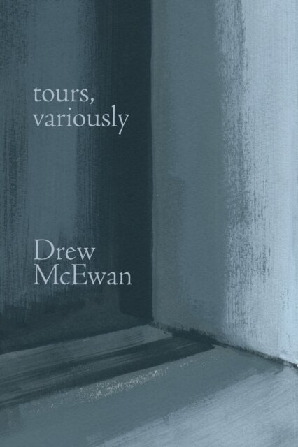 Tours, Variously