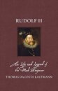 Rudolf II