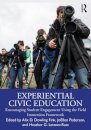 Experiential Civic Education