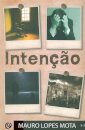 Intenção