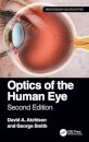 Optics of the Human Eye