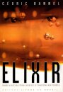Elixir