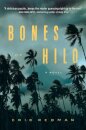 Bones of Hilo