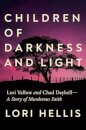 Children of Darkness and Light