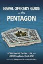 Naval Officer's Guide to the Pentagon