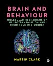 Brain and Behaviour