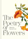 The Poetry of Flowers