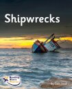 Shipwrecks