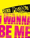 Sex Pistols