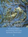 The Decorative Designs of C.F.A. Voysey