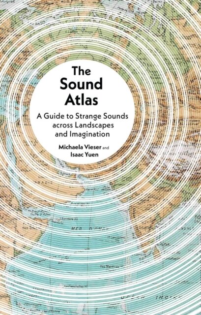 The Sound Atlas