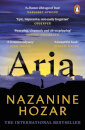 Aria