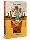 O Pequeno Príncipe Em Cordel