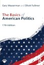 The Basics of American Politics
