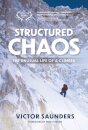 Structured Chaos