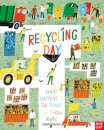Recycling Day: What Happens To The Things