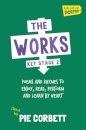 The Works Key Stage 2