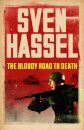 The Bloody Road To Death