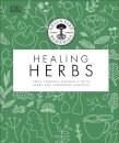 Neal's Yard Remedies Healing Herbs