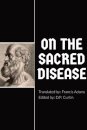 On the Sacred Disease