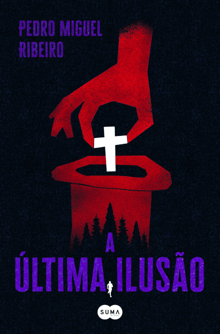 A Última Ilusão