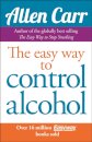 Allen Carr's Easyway to Control Alcohol