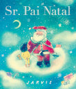 Sr. Pai Natal