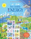 See Inside Energy