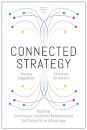 Connected Strategy