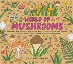 World of Mushrooms