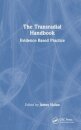 The Transradial Handbook