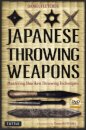 Japanese Throwing Weapons