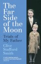 The Far Side of the Moon