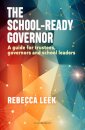 The School-Ready Governor