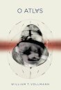 Atlas, O