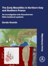 The Early Mesolithic in Northern Italy and Southern France