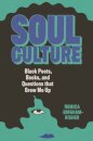 Soul Culture