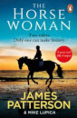 The Horsewoman