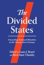 The Divided States