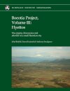 Boeotia Project, Volume III: Hyettos