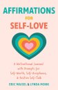 Affirmations for Self-Love