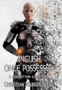 Anguish Once Possessed