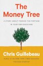 The Money Tree