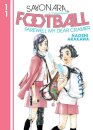 Sayonara, Football 11