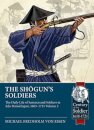 The Shogun's Soldiers