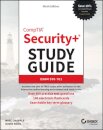 CompTIA Security+ Study Guide with over 500 Practice Test Questions