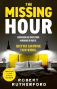 The Missing Hour