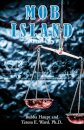 Mob Island