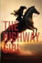 The Highwaygirl